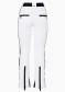 náhled Dámské kalhoty Goldbergh Slalom LONG Ski Pants White