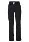 náhled Dámské kalhoty Goldbergh Slalom LONG Ski Pants Black