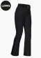 náhled Dámské kalhoty Goldbergh Slalom LONG Ski Pants Black