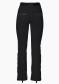 náhled Dámské kalhoty Goldbergh Slalom LONG Ski Pants Black