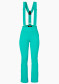 náhled Dámské kalhoty Goldbergh High End Ski Pants Ice Green