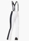 náhled Dámské kalhoty Goldbergh High End Ski Pants White