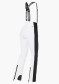 náhled Dámské kalhoty Goldbergh High End Ski Pants White