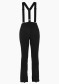 náhled Dámské kalhoty Goldbergh High End Ski Pants Black