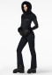 náhled Dámské kalhoty Goldbergh High End Ski Pants Black
