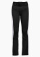 náhled Dámské kalhoty Goldbergh Runner Ski Pants Black/White