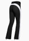náhled Dámské kalhoty Goldbergh Runner Ski Pants Black/White