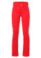 náhled Dámské lyžařské kalhoty Goldbergh Alpine Ski Pants Flame