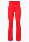 náhled Dámské lyžařské kalhoty Goldbergh Alpine Ski Pants Flame