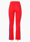 náhled Dámské lyžařské kalhoty Goldbergh Alpine Ski Pants Flame