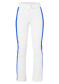 náhled Dámské lyžařské kalhoty Goldbergh Alpine Ski Pants White