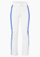 náhled Dámské lyžařské kalhoty Goldbergh Alpine Ski Pants White