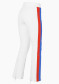 náhled Dámské lyžařské kalhoty Goldbergh Alpine Ski Pants White