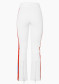 náhled Dámské lyžařské kalhoty Goldbergh Alpine Ski Pants White