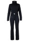náhled Dámská kombinéza Goldbergh Collet Ski Suit Black