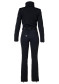 náhled Dámská kombinéza Goldbergh Collet Ski Suit Black