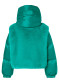 náhled Dámská bunda Goldbergh La Reine Ski Jacket Ice Green