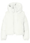náhled Dámská bunda Goldbergh La Reine Ski Jacket Cream
