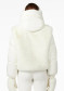 náhled Dámská bunda Goldbergh La Reine Ski Jacket Cream