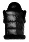 náhled Dámská vesta Goldbergh Fabienne Bodywarmer Black