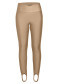 náhled Dámské lyžařské kalhoty Goldbergh Sandy Ski Pants Marmottes