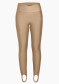 náhled Dámské lyžařské kalhoty Goldbergh Sandy Ski Pants Marmottes