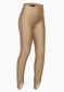 náhled Dámské lyžařské kalhoty Goldbergh Sandy Ski Pants Marmottes