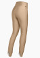 náhled Dámské lyžařské kalhoty Goldbergh Sandy Ski Pants Marmottes