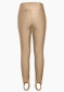 náhled Dámské lyžařské kalhoty Goldbergh Sandy Ski Pants Marmottes