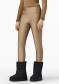 náhled Dámské lyžařské kalhoty Goldbergh Sandy Ski Pants Marmottes
