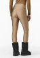 náhled Dámské lyžařské kalhoty Goldbergh Sandy Ski Pants Marmottes