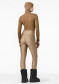 náhled Dámské lyžařské kalhoty Goldbergh Sandy Ski Pants Marmottes