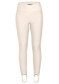 náhled Dámské lyžařské kalhoty Goldbergh Sandy Ski Pants Champagne