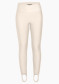 náhled Dámské lyžařské kalhoty Goldbergh Sandy Ski Pants Champagne