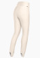 náhled Dámské lyžařské kalhoty Goldbergh Sandy Ski Pants Champagne