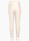 náhled Dámské lyžařské kalhoty Goldbergh Sandy Ski Pants Champagne