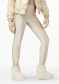 náhled Dámské lyžařské kalhoty Goldbergh Sandy Ski Pants Champagne