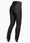 náhled Dámské lyžařské kalhoty Goldbergh Sandy Ski Pants Black