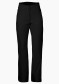 náhled Dámské kalhoty Goldbergh Flair Ski Pants Black