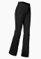 náhled Dámské kalhoty Goldbergh Flair Ski Pants Black