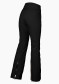 náhled Dámské kalhoty Goldbergh Flair Ski Pants Black