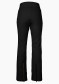 náhled Dámské kalhoty Goldbergh Flair Ski Pants Black