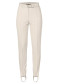 náhled Dámské kalhoty Goldbergh Fay Ski Pants Champagne