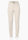 náhled Dámské kalhoty Goldbergh Fay Ski Pants Champagne