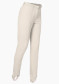 náhled Dámské kalhoty Goldbergh Fay Ski Pants Champagne