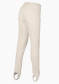 náhled Dámské kalhoty Goldbergh Fay Ski Pants Champagne