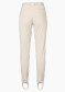 náhled Dámské kalhoty Goldbergh Fay Ski Pants Champagne