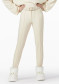 náhled Dámské kalhoty Goldbergh Fay Ski Pants Champagne
