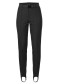 náhled Dámské kalhoty Goldbergh Fay Ski Pants Black