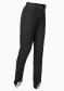 náhled Dámské kalhoty Goldbergh Fay Ski Pants Black